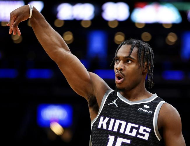 国米官方：阿切尔比右大腿股二头肌拉伤（国际米兰官宣：阿切尔比右大腿股二头肌拉伤）