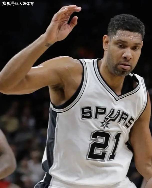 15场22球，切尔西成为欧冠对巴萨进球第三多的球队（15战斩22球，切尔西欧冠对巴萨进球数排第三）