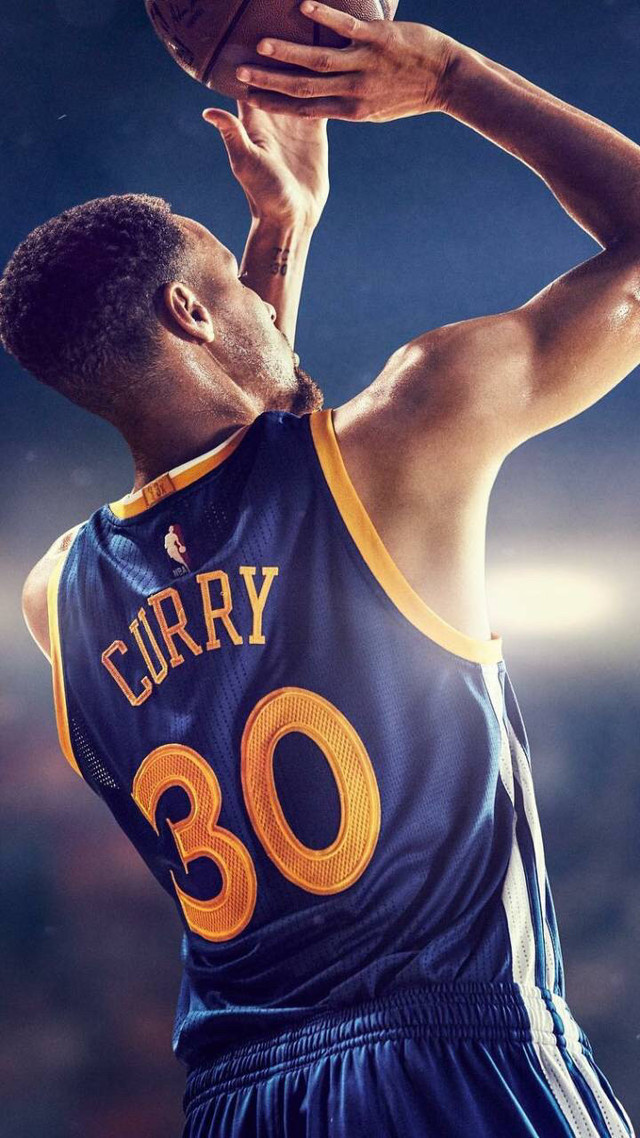 波兰田径新星 Wiktoria（波兰田径希望之星 Wiktoria）