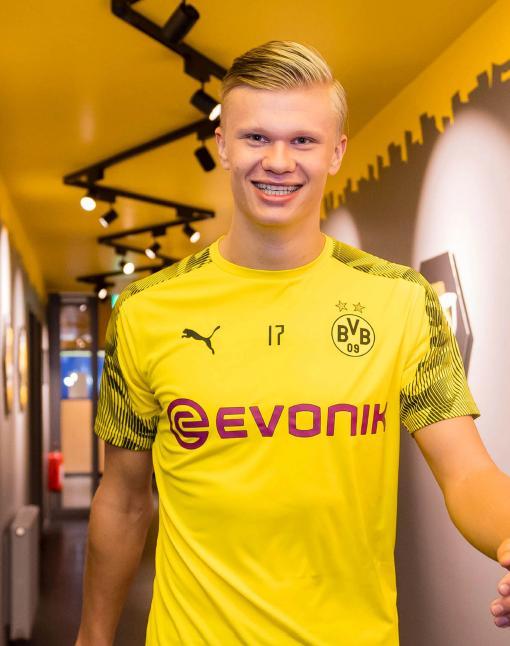 马尼切：菲利克斯始终只是潜力球员，他应该给门德斯立雕像