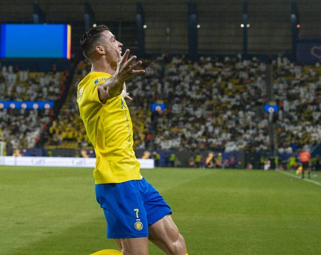 半场战报：阿森纳1-1拜仁，廷贝尔破门，伦纳特-卡尔扳平（半场战况：阿森纳1-1拜仁，廷贝尔先拔头筹，伦纳特-卡尔扳平比分）