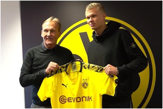 谁更胜一筹？美媒对比凯尔特人和湖人队史荣誉及数据（美媒对比湖人与凯尔特人队史荣誉与数据，谁占上风？）