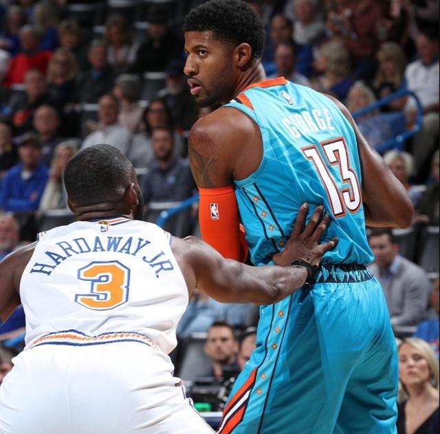 尤文跟队：鲁加尼目标下周欧冠复出，布雷默可能12月下旬回归（尤文队记：鲁加尼力争下周欧冠复出，布雷默或于12月下旬回归）