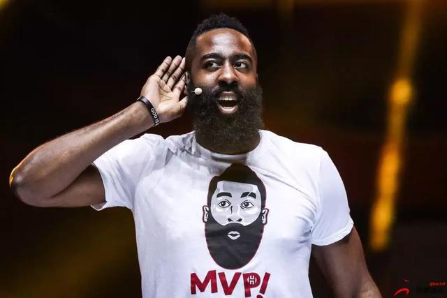 看走眼！AC米兰3700万欧+顶薪买了个大水货（走眼了？AC米兰3700万欧+顶薪引援疑翻车）