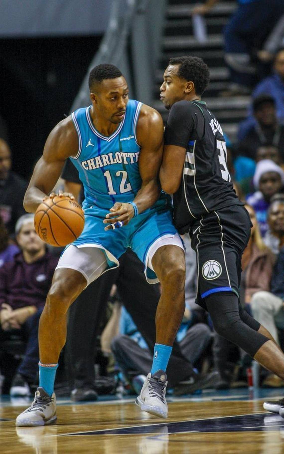 篮球火箭球员三分准度下滑引担忧（火箭球员三分命中率走低引发担忧）