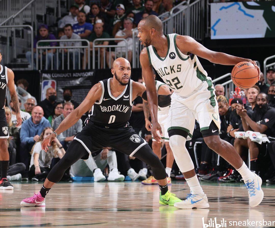 NBA伤病更新：杜兰特因伤缺席比赛,（NBA最新伤情：杜兰特因伤缺阵）