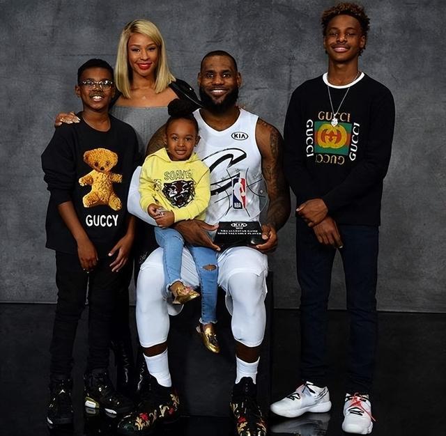 普利希奇：我不认为伤刚好就去国家队是对的，这是最好的决定（普利希奇：伤愈即回国家队并不合适，我做出了最佳决定）