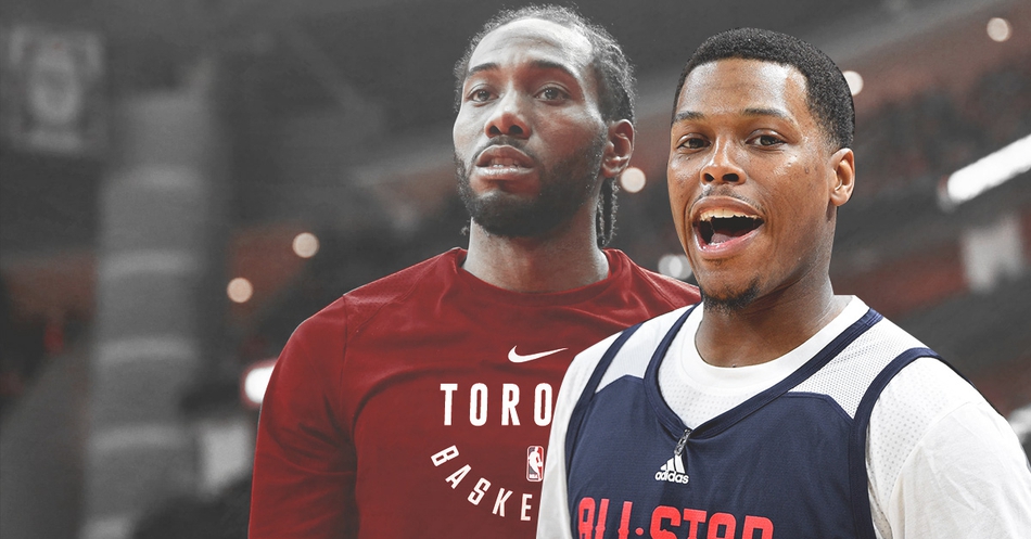 专打勇士！戈登面对勇士三分合计16中13，其余6场25中6（戈登化身勇士克星：对勇士三分16投13中，其余6战仅25投6中）