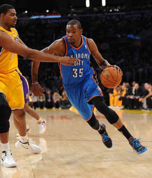 劳塔罗：进球帮助球队取胜是最美好的事；我该微笑时就会微笑（劳塔罗：用进球换来胜利最美妙，该笑的时候我自然会笑）