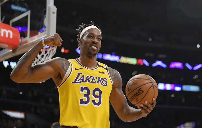 老龄化危机！蓝黑军团青训供血之后防篇（蓝黑军团老化警报：青训输血能稳住后防吗？）