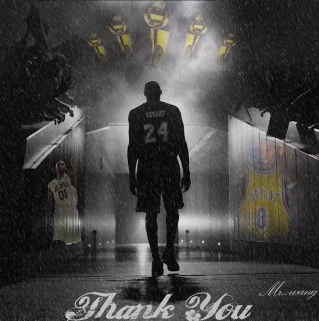 意媒：伊尔迪兹有望在尤文与葡体的比赛中复出（意媒：伊尔迪兹或在尤文对葡体一战复出）