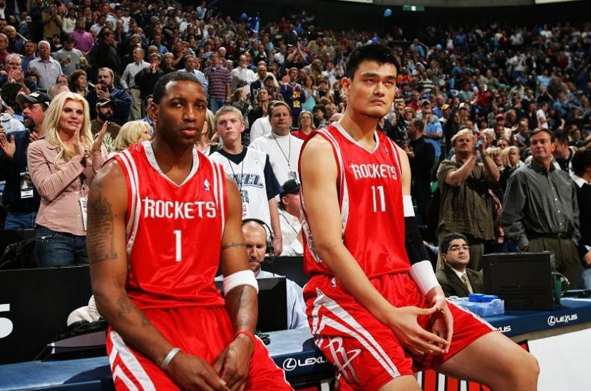 阿隆索：比分扳成1-1后，我们应该趁热打铁争取逆转（阿隆索：扳平1-1后本该乘势反超）