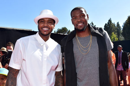 拉斯帕多里：巴萨与皇马都非常强大，但我觉得马竞同样出色（拉斯帕多里：巴萨皇马实力强劲，马竞丝毫不落下风）