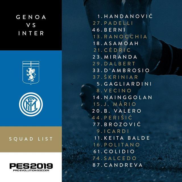 地上足球：偷溜诺坎普释放回归信号？解析梅西为何必重回巴萨（地上足球：梅西悄现诺坎普传回归风声？详析他为何终将重返巴萨）