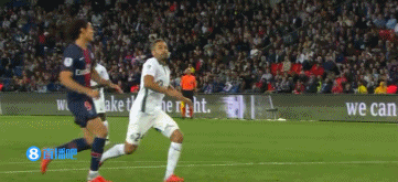 摩洛哥主帅：阿什拉夫会随队出征非洲杯，相信他能尽快康复