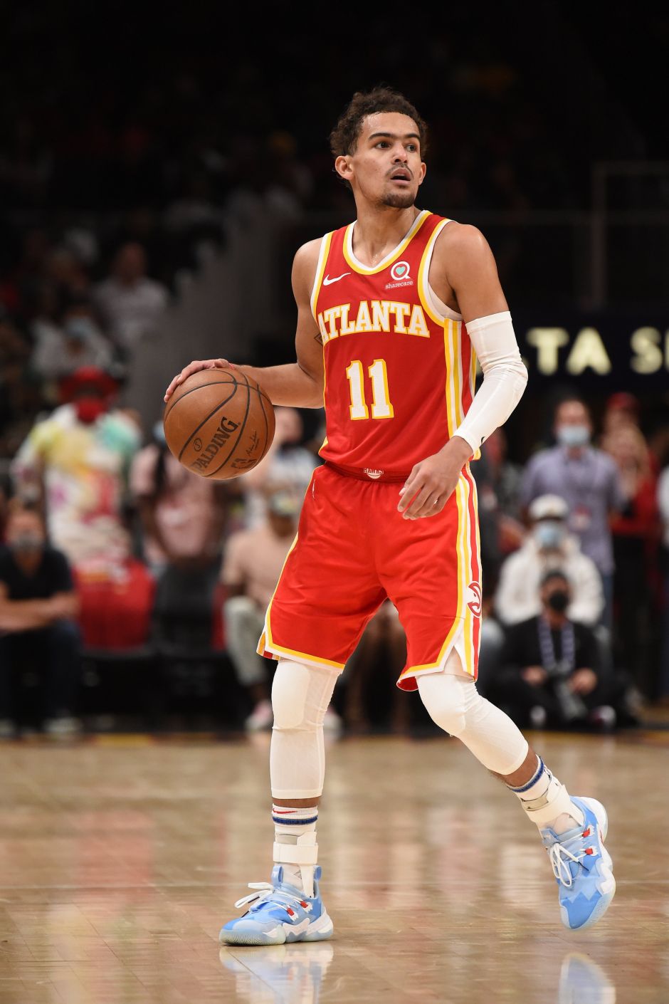 卡萨诺：米兰喜欢缩在中线后死守，就算侥幸进球也还是继续守（卡萨诺批评米兰：退到中线后深度防守，进球也不改保守打法）