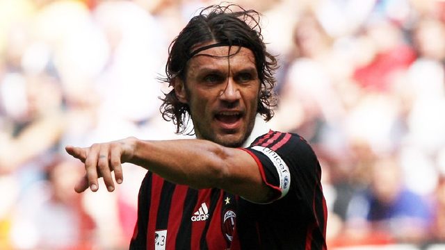 勇士伤病更新：库明加&霍福德确认可出战76人（勇士伤情速报：库明加、霍福德已确认出战76人）