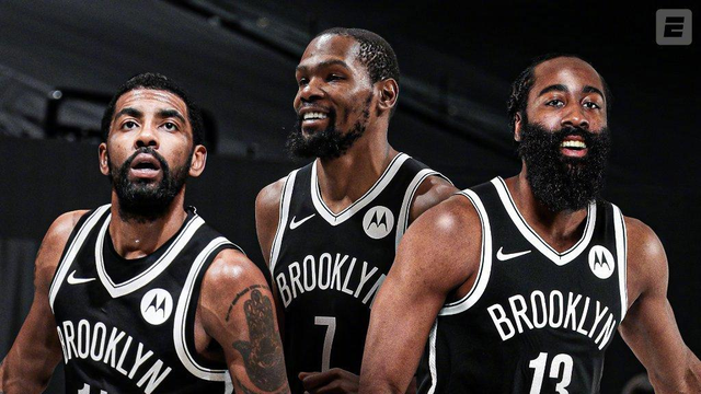 记者：帕利尼亚渴望加盟热刺，若交易达成预计将含买断权（记者：帕利尼亚盼投热刺，若达成协议或附带买断条款）