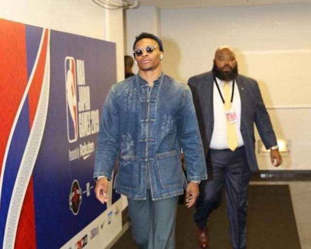 足总杯第3轮抽签揭晓，曼城主场迎战埃克赛特城（足总杯第三轮签位出炉：曼城坐镇主场对阵埃克赛特城）