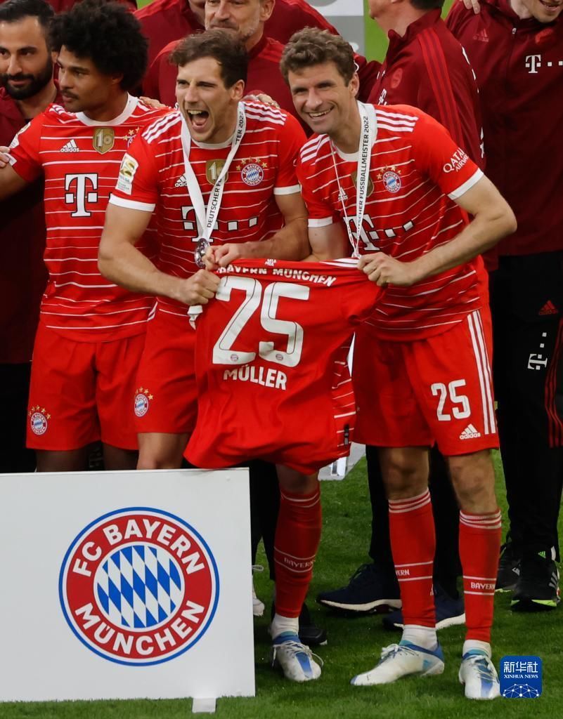 开赛：23队参与，16队进入正赛的2025卡塔尔阿拉伯杯