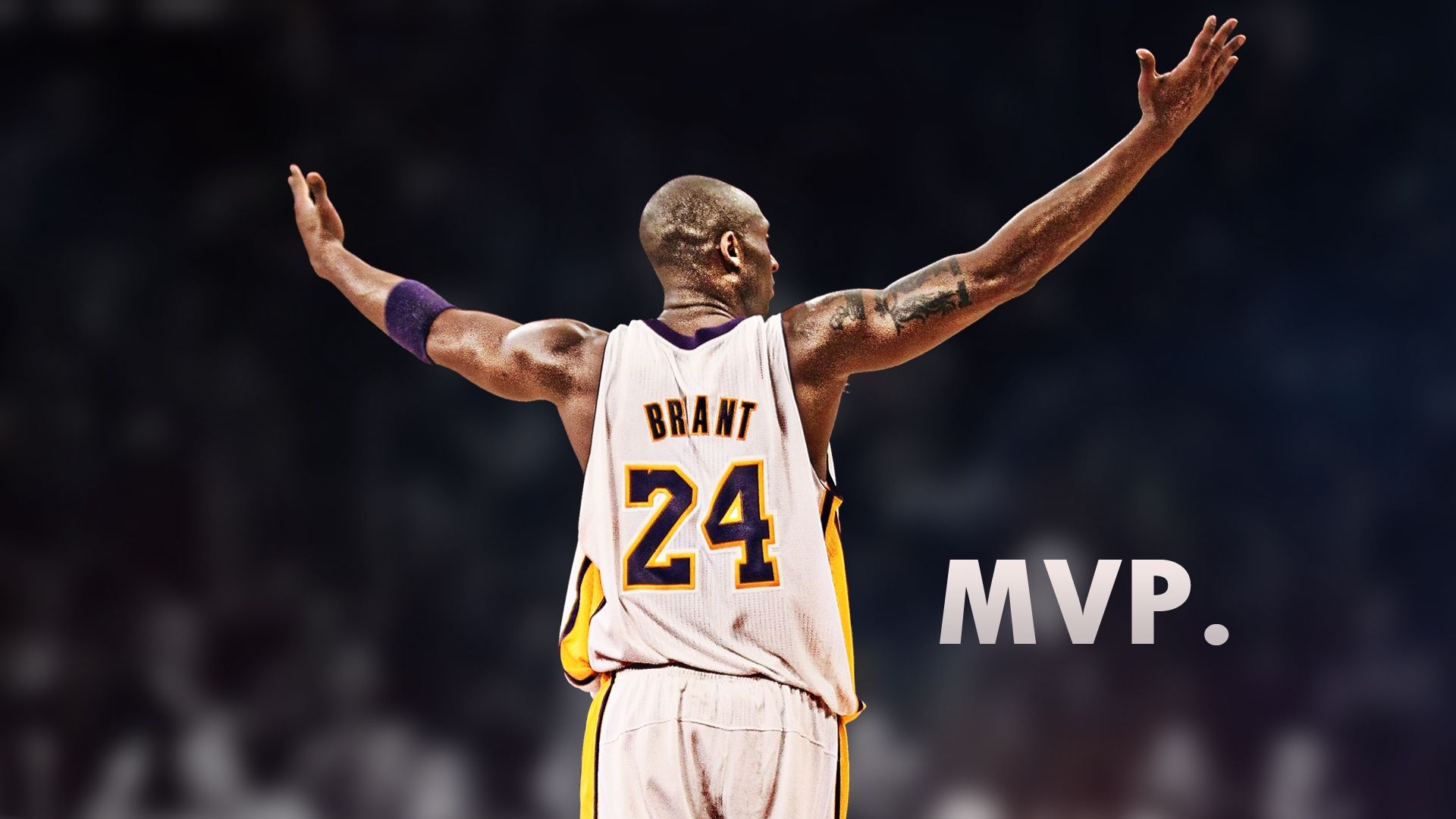 2025赛季中国三级职业联赛俱乐部场均观众人数排名（2025赛季中国三级职业联赛各俱乐部场均观众人数榜单）