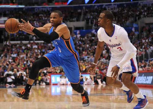 皮耶罗谈尤文欧冠首胜：你可以不统治比赛，但要赢得胜利（皮耶罗评尤文欧冠首胜：不必掌控场面，关键是拿下胜利）