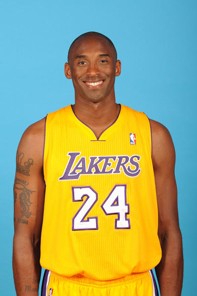 韩国主帅：我们这次备战时间很短，这场防守端执行得很好（韩国主帅：备战时间有限，本场防守执行力出色）