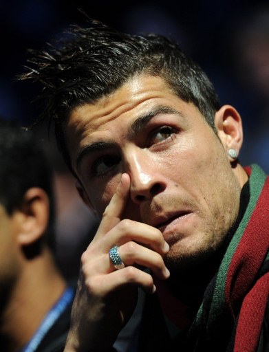 干哪去了？欧冠黄潜vs哥本哈根赛前播放欧联杯主题曲（搞错了？欧冠黄潜vs哥本哈根赛前误播欧联杯主题曲）