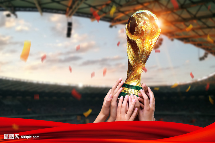 中超：武汉三镇2-0战胜上海申花（中超战报：武汉三镇2比0力克上海申花）