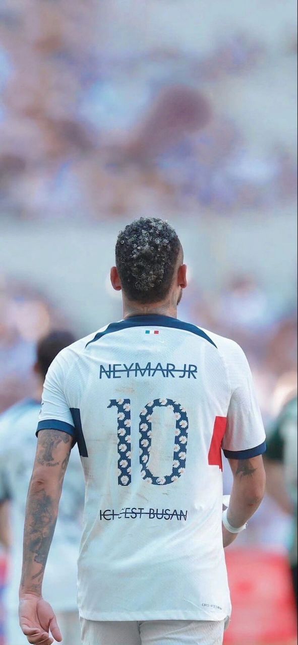 只差1球，特罗萨德将成为第5位解锁英超50球的比利时球员（再进一球，特罗萨德将跻身比利时球员英超50球俱乐部第5人）