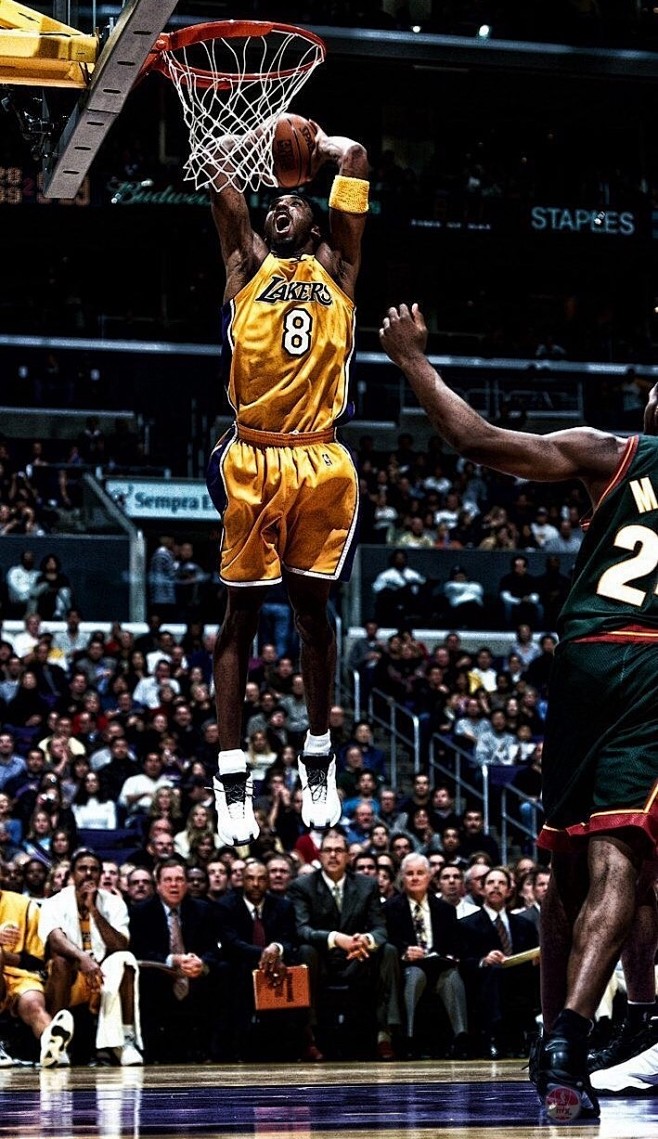 萨默尔：纳格尔斯曼没必要解释这可能是萨内的最后一次机会（萨默尔：纳格尔斯曼无须解释这或许是萨内的最后一次机会）