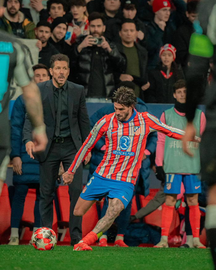 梅西明年冲击世界杯历史第一射手和历史助攻王！