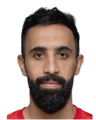 朱鹏宇：我们全力去拼了比赛，遗憾没有主场拿下（朱鹏宇：拼尽全力仍憾失主场胜利）