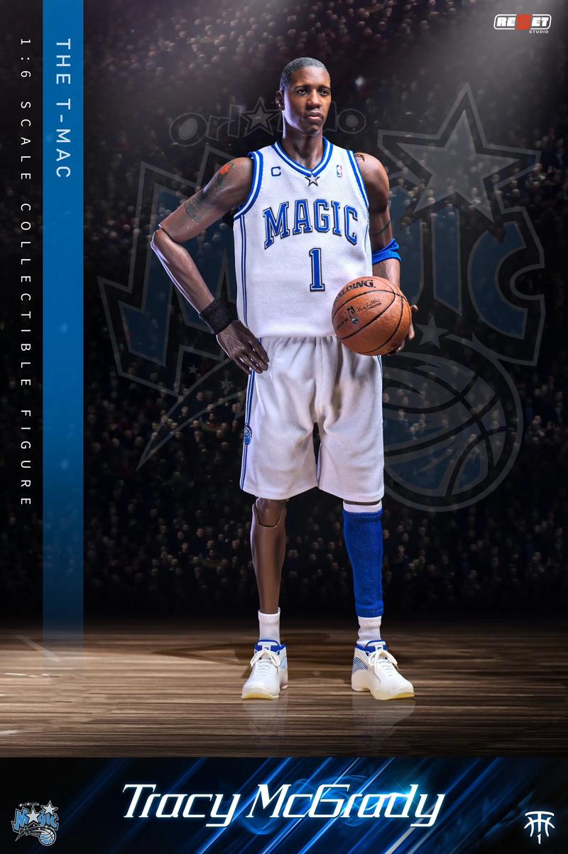 中超比赛亮点：上海海港2-1取胜山东泰山,（中超焦点战：上海海港2比1击败山东泰山）