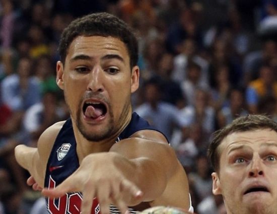 阿莱格里：明天肯定有人需要恢复，但替补的球员必须提供帮助（阿莱格里：明天势必有人休整，替补必须挺身而出）