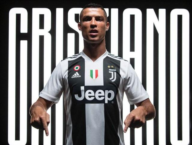 广东94-80大胜广州！球员评分：3人满分，3人良好，2人拉胯（广东94-80击败广州！球员评分：3人满分、3人发挥出色、2人表现不佳）