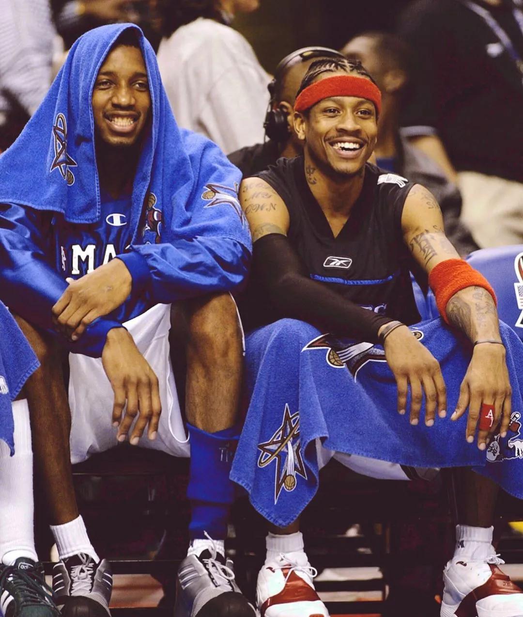 布鲁日主帅：我们采取了正确的战术，三破巴萨球门让我满意（布鲁日主帅称战术得当，三度攻破巴萨令我满意）