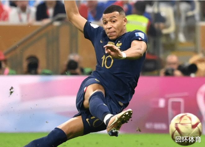 切尔西将达成欧冠客场百场里程碑，前100场胜率仅次于巴萨（切尔西将迎来欧冠客场第100战，百场胜率仅逊巴萨）