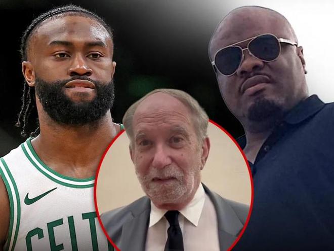 输山东采访！许利民直指软，曾凡博未定，奥莫特换不换依人员决定（负山东后采访：许利民直言球队偏软，曾凡博待定，奥莫特是否更换取决于人员安排）