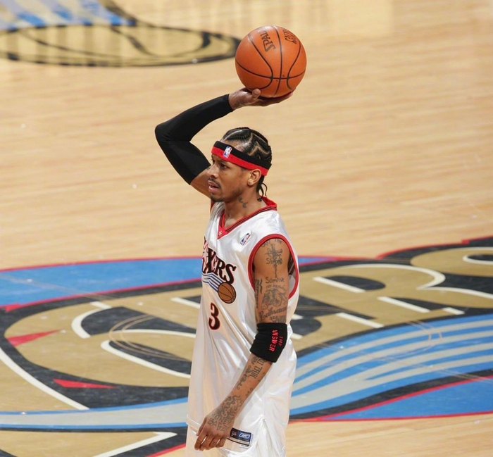 若昂-佩德罗选巴西五人队：大罗、内马尔、卡塞米罗在列（若昂-佩德罗评选巴西五人制阵容：罗纳尔多、内马尔、卡塞米罗入选）