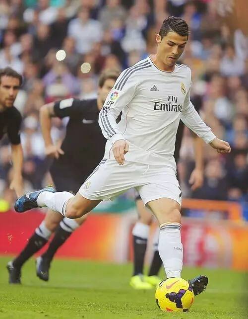 穆斯卡特：柔佛实力强外援多，我们客场要拿出足够好的表现