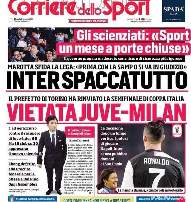 凯尔：每个人都有权发表批评意见，发泄一下情绪是件好事（凯尔表示：人人都有权批评，适度发泄情绪有益）