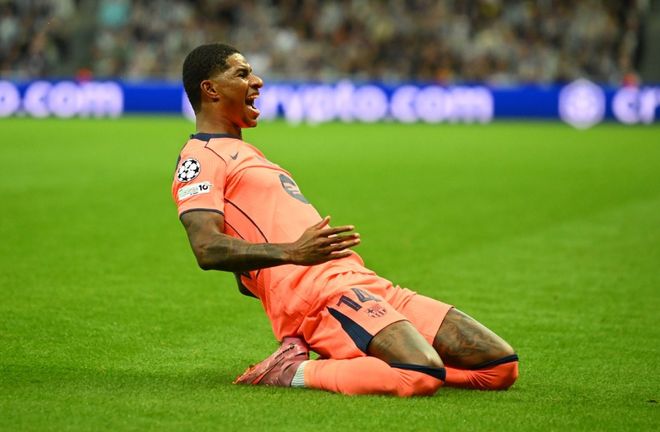 观察：和AC米兰传出绯闻的18岁昂热前锋谢里夫（解读：18岁昂热前锋谢里夫与AC米兰的转会传闻）