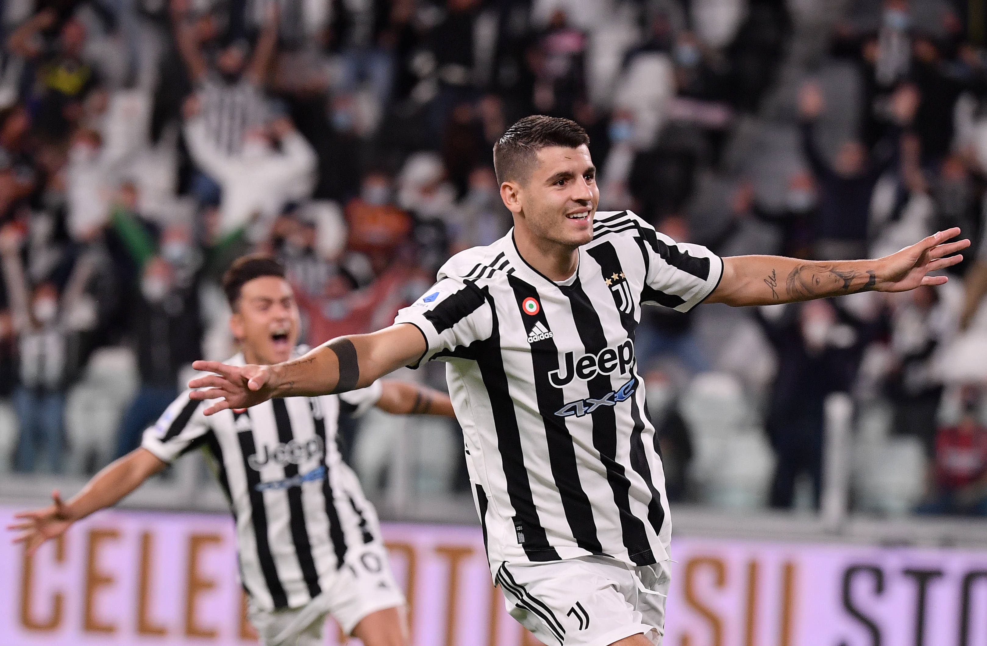 英超积分：切尔西升2水晶宫进前4 利物浦第11净胜球-2（英超积分榜：切尔西升至次席，水晶宫跻身前四，利物浦第11净胜球-2）