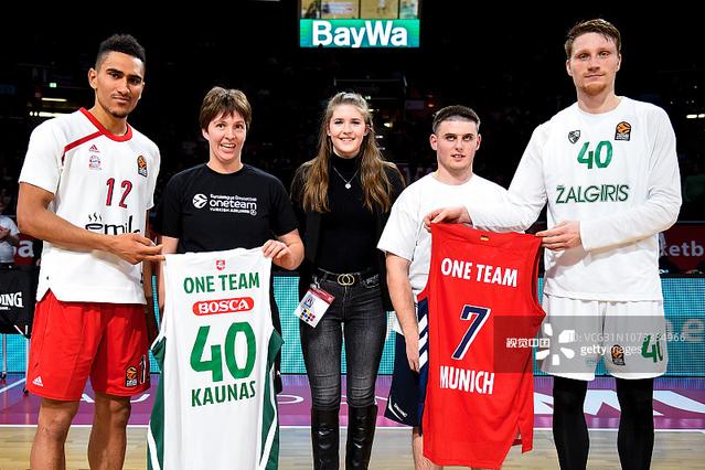 恭喜！卡里乌斯妻子确认怀孕，两人即将迎来第二个孩子（喜讯！卡里乌斯妻子宣布怀孕，二人将迎来二胎）