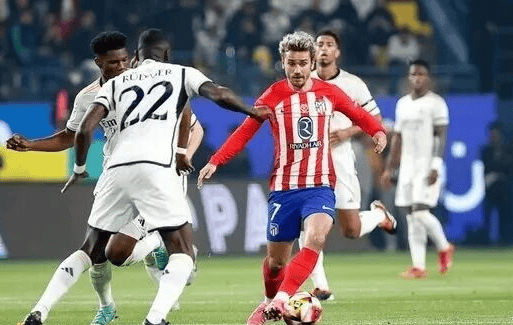 末节大梦初醒险些完成逆转，如何评价中国男篮今晚表现？