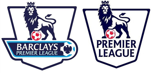 血性！韩国队球员挑衅拜合拉木，王博豪为队友出头撞倒挑事者（硬刚！韩国队员挑衅拜合拉木，王博豪挺身护队友将挑事者撞翻）