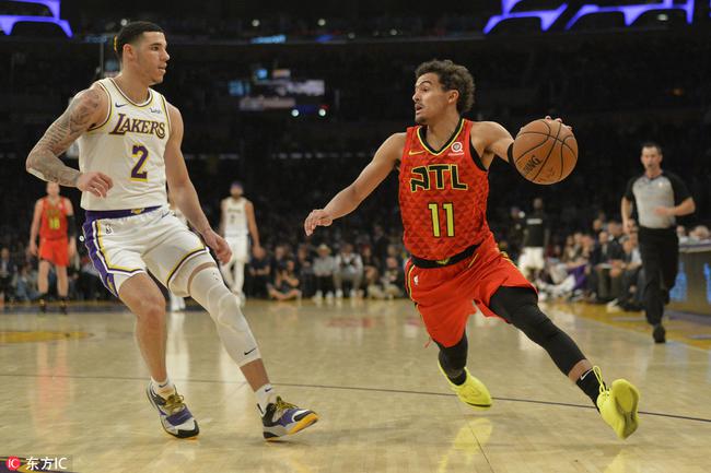 马德兴：U18国足11月将与吉尔吉斯斯坦U18进行两场内部热身赛（马德兴：U18国足11月约战吉尔吉斯斯坦U18，将进行两场封闭热身赛）