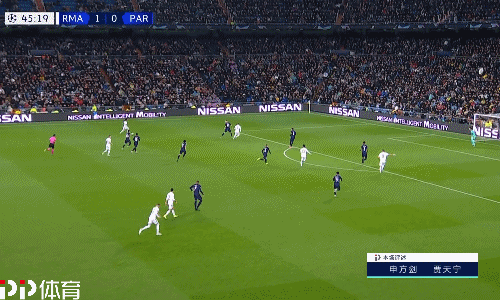 火箭3分不敌掘金，谢泼德半场大暴走，申京对位约基奇完败