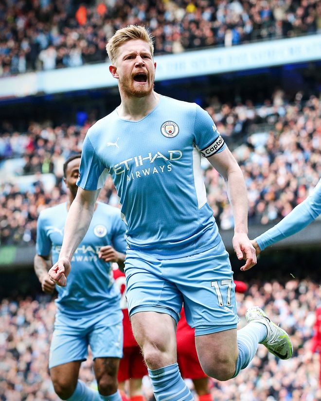 英超-维尔茨造乌龙范迪克致丢球 利物浦1-1桑德兰